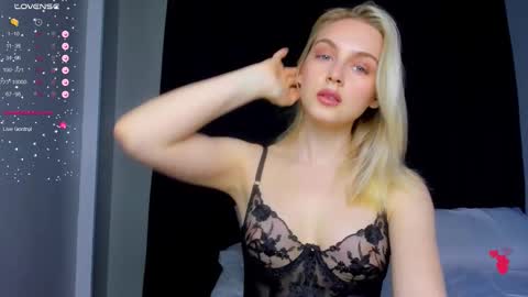 your pretty Ashley online show from 12, 2, 2026