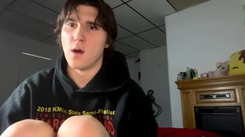 ashbuyersss online show from 3, 2, 2025