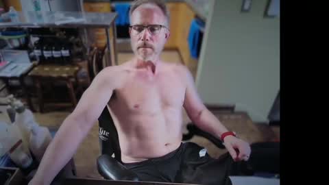 Snapshot of ashbyfulton chatting on 14, 5, 2026 ashbyfulton online show from 14, 5, 2026