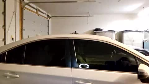 Ashelynn Grey online show from 18, 2, 2025