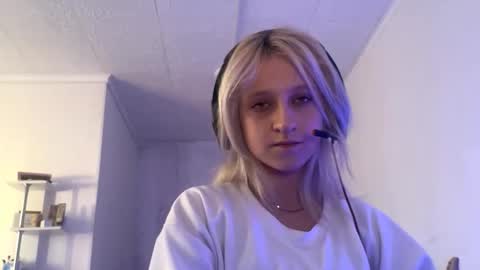 July online show from 2, 12, 2025