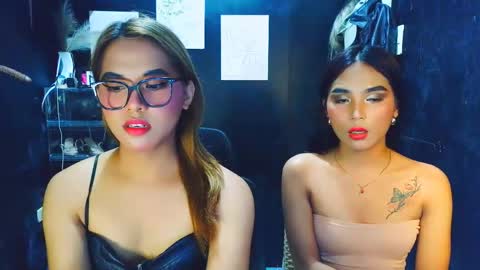 Snapshot of asher_08 chatting on 22, 3, 2026 ashly online show from 22, 3, 2026