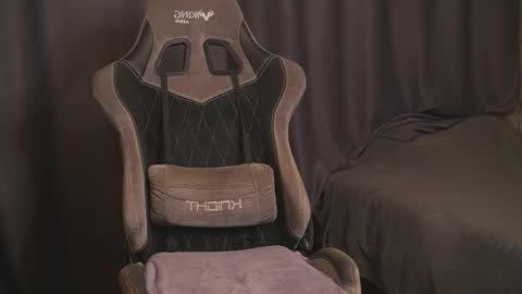 Jerk Machine online show from 2, 2, 2026