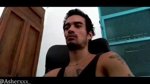 CARIBBEAN DREAM online show from 20, 5, 2026