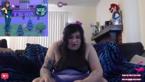 AsheSky online show from 16, 1, 2026