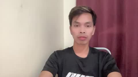 ashgraaay69 online show from 21, 5, 2026