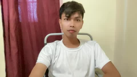 ashgraaay69 online show from 12, 7, 2026