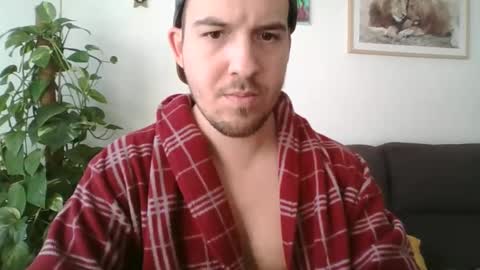 Snapshot of ashiat chatting on 16, 12, 2024 ashiat online show from 16, 12, 2024