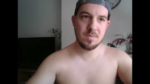 Snapshot of ashiat chatting on 2, 1, 2025 ashiat online show from 2, 1, 2025