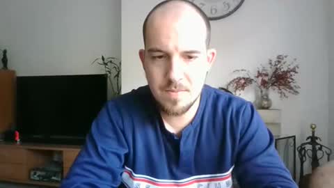 Snapshot of ashiat chatting on 3, 1, 2025 ashiat online show from 3, 1, 2025