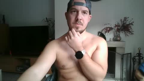 Snapshot of ashiat chatting on 7, 1, 2025 ashiat online show from 7, 1, 2025