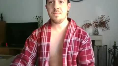 Snapshot of ashiat chatting on 17, 1, 2025 ashiat online show from 17, 1, 2025