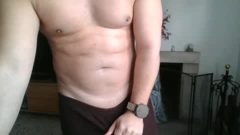 Snapshot of ashiat chatting on 24, 1, 2025 ashiat online show from 24, 1, 2025