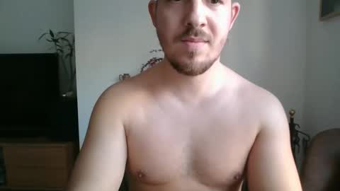 Snapshot of ashiat chatting on 31, 1, 2025 ashiat online show from 31, 1, 2025