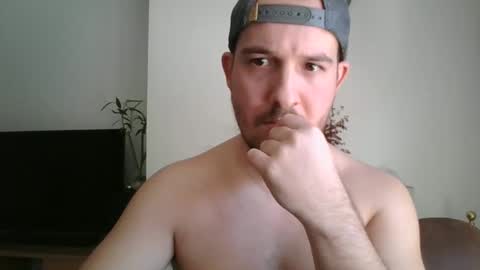 Snapshot of ashiat chatting on 3, 2, 2025 ashiat online show from 3, 2, 2025