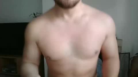 Snapshot of ashiat chatting on 13, 2, 2025 ashiat online show from 13, 2, 2025