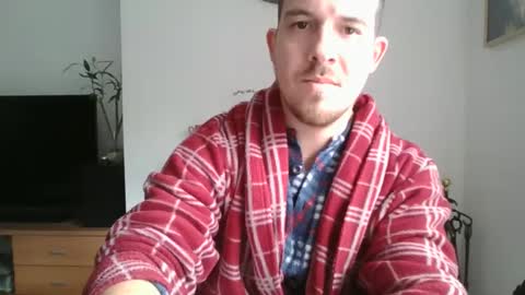 Snapshot of ashiat chatting on 19, 2, 2025 ashiat online show from 19, 2, 2025