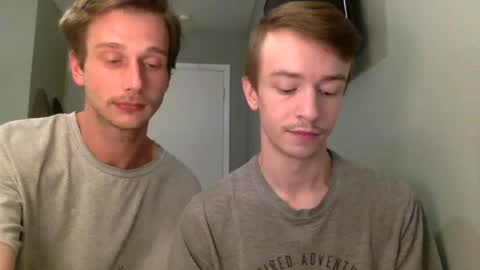 Snapshot of ashingwest97 chatting on 9, 7, 2026 Ashing online show from 9, 7, 2026
