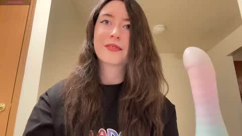 ash 3 online show from 13, 1, 2026