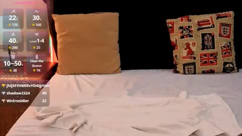 Snapshot of ashkhan22111 chatting on 21, 2, 2026 ash online show from 21, 2, 2026