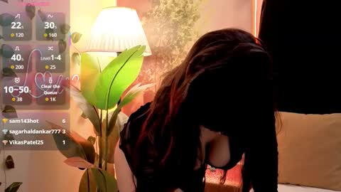 Snapshot of ashkhan22111 chatting on 4, 3, 2026 ash online show from 4, 3, 2026