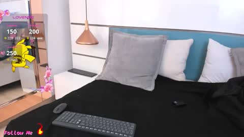 Snapshot of ashkoreh chatting on 8, 1, 2026 Ashkoreh online show from 8, 1, 2026