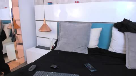 Snapshot of ashkoreh chatting on 13, 1, 2026 Ashkoreh online show from 13, 1, 2026