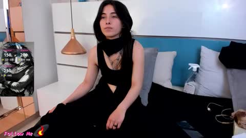 Snapshot of ashkoreh chatting on 15, 1, 2026 Ashkoreh online show from 15, 1, 2026