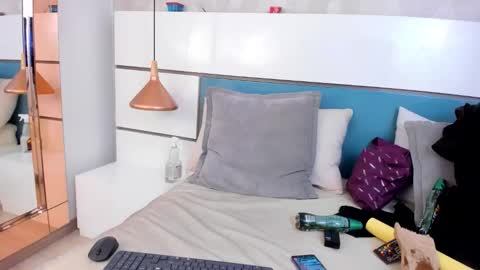 Snapshot of ashkoreh chatting on 18, 1, 2026 Ashkoreh online show from 18, 1, 2026