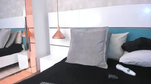 Snapshot of ashkoreh chatting on 21, 2, 2026 Ashkoreh online show from 21, 2, 2026