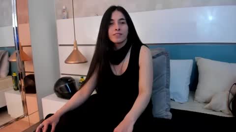 Ashkoreh online show from 3, 7, 2026