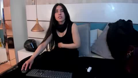 Ashkoreh online show from 4, 7, 2026