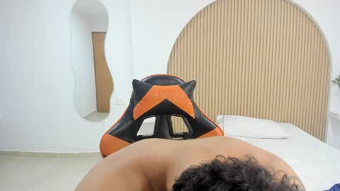 Snapshot of ashlan_king chatting on 6, 5, 2026 ashlan_king online show from 6, 5, 2026