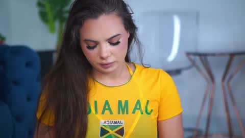 Ashley online show from 12, 4, 2026