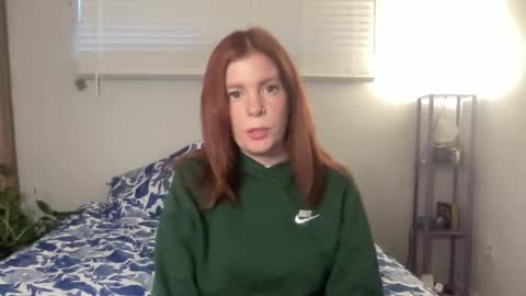 Ashlee online show from 3, 3, 2026