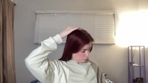 Ashlee online show from 25, 3, 2026