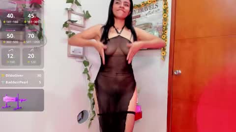 linda online show from 31, 1, 2026