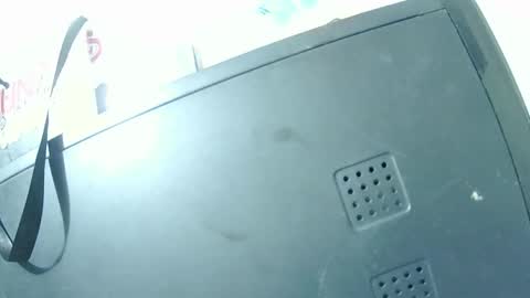 ashleey_palmer online show from 23, 2, 2026