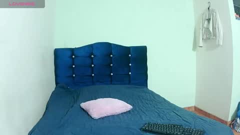 Snapshot of ashleey_palmer chatting on 27, 5, 2026 ashleey_palmer online show from 27, 5, 2026