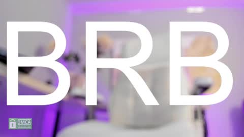 Ashley online show from 9, 3, 2025