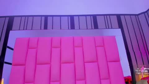 Snapshot of ashleimoss chatting on 26, 12, 2024 Ashly online show from 26, 12, 2024