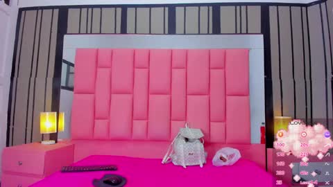 Snapshot of ashleimoss chatting on 8, 2, 2025 Ashly online show from 8, 2, 2025