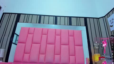 Snapshot of ashleimoss chatting on 21, 2, 2025 Ashly online show from 21, 2, 2025