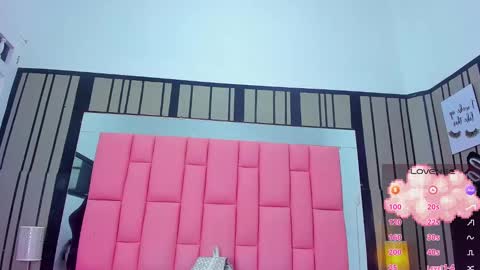 Snapshot of ashleimoss chatting on 27, 2, 2025 Ashly online show from 27, 2, 2025