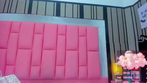 Snapshot of ashleimoss chatting on 28, 2, 2025 Ashly online show from 28, 2, 2025