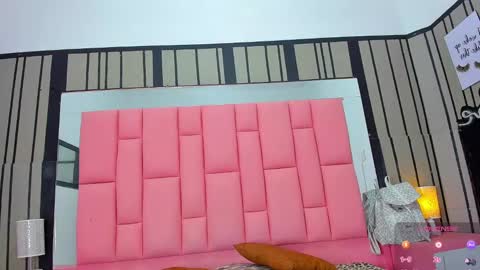 Snapshot of ashleimoss chatting on 10, 3, 2025 Ashly online show from 10, 3, 2025