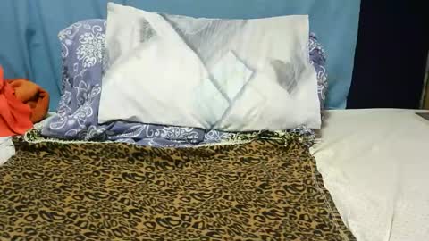 Snapshot of ashlery_ chatting on 23, 11, 2025 ashlery online show from 23, 11, 2025