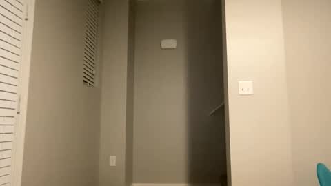 Snapshot of ashley865944 chatting on 2, 3, 2025 ashley865944 online show from 2, 3, 2025