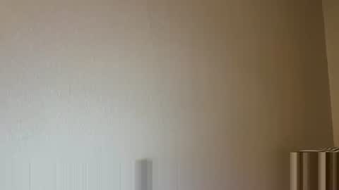 Snapshot of ashley865944 chatting on 13, 2, 2026 ashley865944 online show from 13, 2, 2026