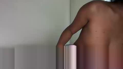 Snapshot of ashley865944 chatting on 24, 2, 2026 ashley865944 online show from 24, 2, 2026